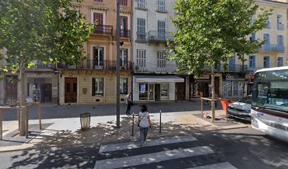 Monzat Philippe, Médecin Généraliste à Draguignan