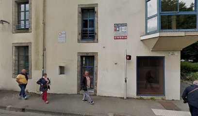 Agence matrimoniale Quimper, Médecin Généraliste à Quimper