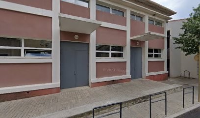 Baudier Philippe, Médecin Généraliste à Vic-la-Gardiole