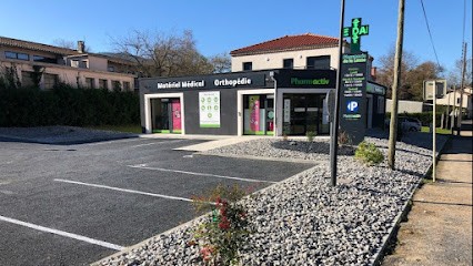 Cabinet Médical De Téléconsultation Tessan, Médecin Généraliste à Mazamet