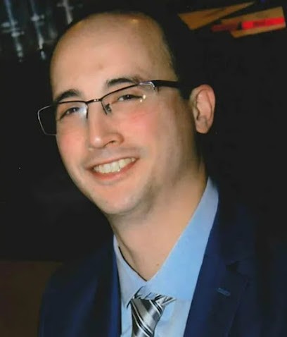 Médecin Expert De Recours, Médecin Conseil De Victimes - Cabinet Dr Doucet, Médecin Généraliste à Douai