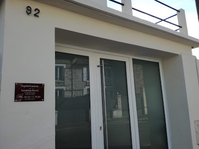 Infirmieres Liberales, Médecin Généraliste à Mantes-la-Jolie