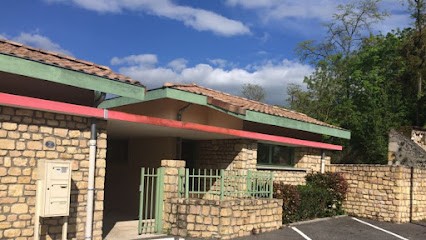 Mélodia Padilla, Médecin Généraliste à Boussens