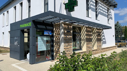 Cabine Téléconsultation Médecin Tessan, Médecin Généraliste au Grand-Serre