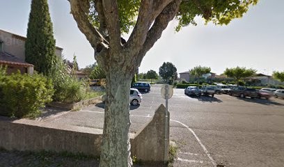 Rochet-capellan Jean Christophe, Médecin Généraliste à Saint-Étienne-les-Orgues