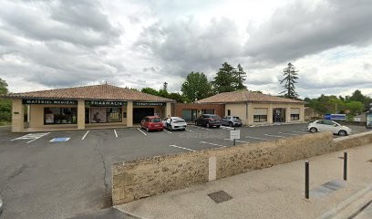 Than Trong Thu, Médecin Généraliste à Cérons