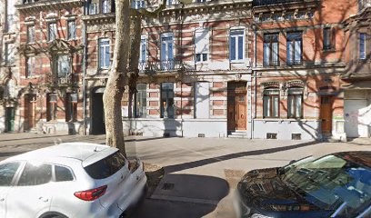 Leduc François, Médecin Généraliste à Lille