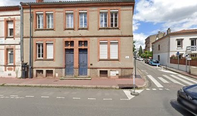 Cadilhac Sorba Hélène, Médecin Généraliste à Toulouse