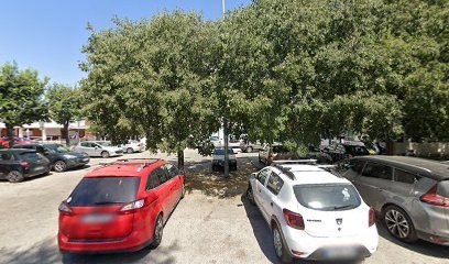 Sully Centre médical, Centre Médical à Marseille 12