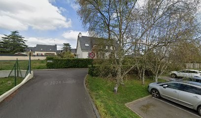 Ghisoiu Elena, Médecin Généraliste à Saint-Caradec