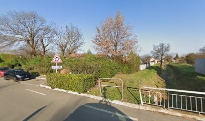 Centre médico psychologique adultes - CH Arles, Médecin Généraliste à Saint-Martin-de-Crau