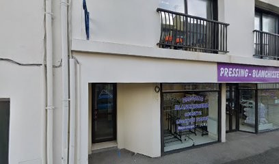 Karsenti Philippe, Médecin Généraliste à Locmiquélic