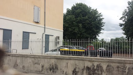 Meynard François, Médecin Généraliste à Lamagistère