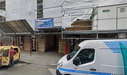 Elysée Médecine Esthétique, Centre Médical à Paris 08