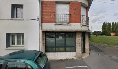 Deudon Antoine, Médecin Généraliste à Denain