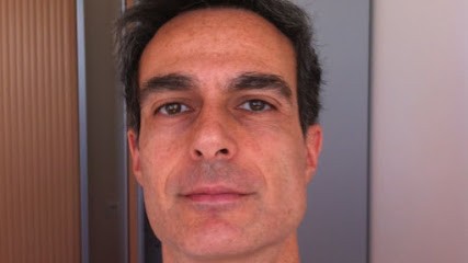 Dr Oren Charbit, Médecin Généraliste à La Rochelle