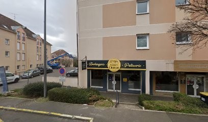 Dr Jean-Yves CHEVRIER, Médecin Généraliste à Menucourt