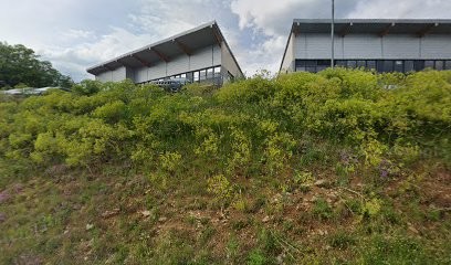 Bonijol Sylvette, Médecin Généraliste à Mende