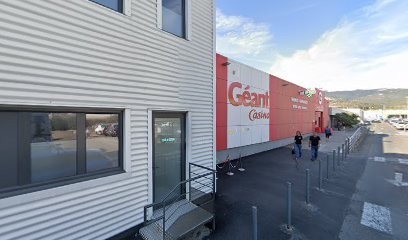 Dr FICO Arnaud, Médecin Généraliste à Furiani