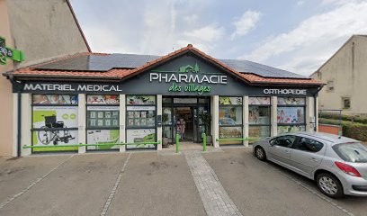 Docteur Helene GUTHMULLER, Médecin Généraliste à Seingbouse