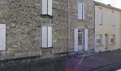 Meynié Philippe, Médecin Généraliste à Grignols