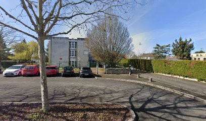 Selarl Primum Non Nocere, Médecin Généraliste à Saint-Cyr-sur-Loire