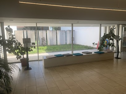 Maison de santé (société de gestion SISA), Médecin Généraliste à Prayssac