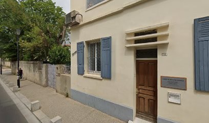 Boulot Pierre, Médecin Généraliste à Lunel