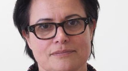 Dr Françoise LOUP, Médecin Généraliste à Saint-Orens-de-Gameville