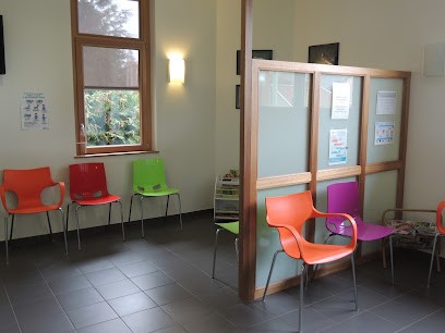 Docteur Jean-Yves DOLE - Médecin généraliste, Médecin Généraliste à Aranc