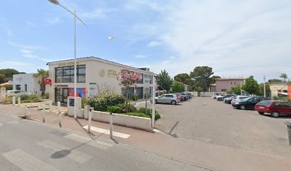 Docteur BRUN Alain - Centre Jouvence, Médecine esthétique, injections, greffes capillaires, Centre Laser, Médecin Généraliste à Carry-le-Rouet