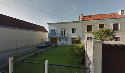 Beuzelin Philippe Jacques, Médecin Généraliste au Havre