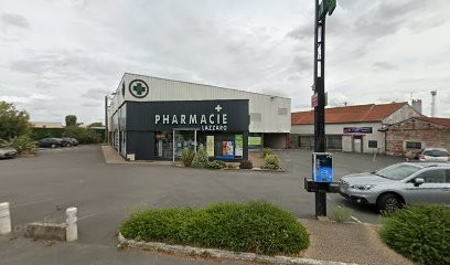 Maison Medicale De Colombelles, Médecin Généraliste à Colombelles