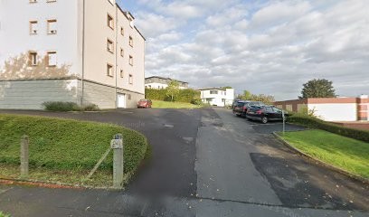 Institut Régional Santé, Médecin Généraliste à Saint-Lô
