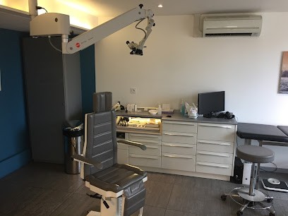 Centre D'ORL Muret, Médecin Généraliste à Muret