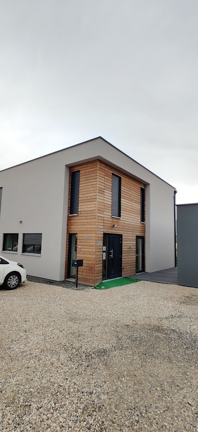 Centre Médical De Marcellaz, Médecin Généraliste à Marcellaz