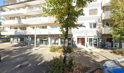 Malfondet Jacques, Médecin Généraliste à Thonon-les-Bains