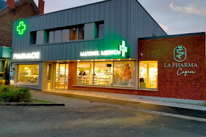 Espace De Téléconsultation - Médecin Généraliste Sans Rdv, Médecin Généraliste à Hersin-Coupigny