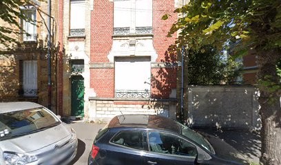 Mallaisy Thérèse, Médecin Généraliste à Charleville-Mézières