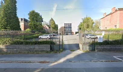 Bourahla Mohamed, Médecin Généraliste à Fourmies