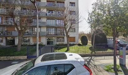 Milecki Albert, Médecin Généraliste à Châtillon