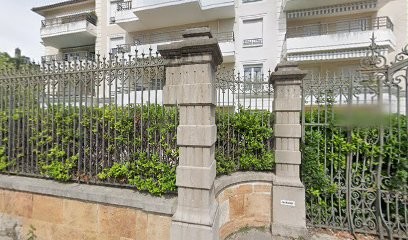 Richet Alain, Médecin Généraliste à Miribel