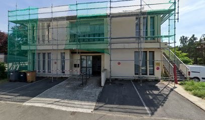 SCP Du Docteur Moussalam, Médecin Généraliste à Neuilly-Plaisance