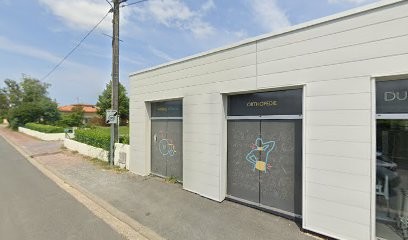 Blais Biesse Emilie, Médecin Généraliste à Montussan