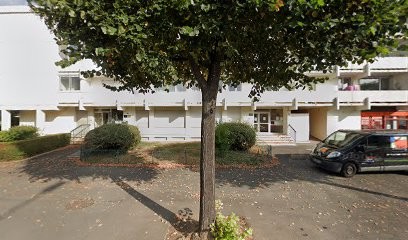 Sauvage Pierre, Médecin Généraliste à Caen