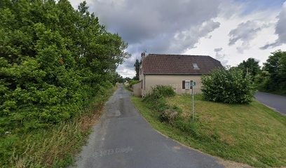 Lamazou Jean-Pierre, Médecin Généraliste à Astis