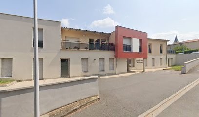 Centre de santé de MEDEOR, Médecin Généraliste à Bessenay