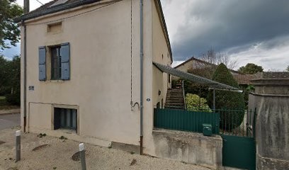 Aguesse Yves, Médecin Généraliste à Laives