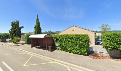 Crespy Olivier, Médecin Généraliste à Pont-de-l'Isère