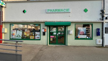 Cabinet médical de téléconsultation Tessan, Médecin Généraliste à Val-de-Meuse